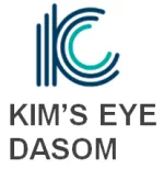 Công Ty Cổ Phần Kim's Eye & Dasom Polyclinic