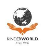 Công ty cổ phần Kinderworld