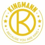 CÔNG TY CỔ PHẦN KINGMANN PAIN&COATING