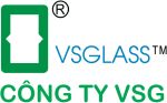 CÔNG TY CỔ PHẦN KÍNH AN TOÀN VIỆT NHẬT