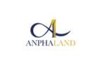CÔNG TY CỔ PHẦN KINH DOANH BẤT ĐỘNG SẢN ANPHA LAND