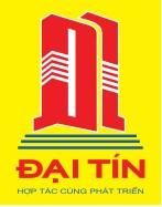 Công ty Cổ Phần Kinh Doanh Bất Động Sản Đại Tín
