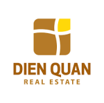 CÔNG TY CỔ PHẦN KINH DOANH BẤT ĐỘNG SẢN ĐIỀN QUÂN