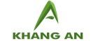 CÔNG TY CỔ PHẦN KINH DOANH BẤT ĐỘNG SẢN KHANG AN