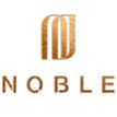 CÔNG TY CỔ PHẦN KINH DOANH BẤT ĐỘNG SẢN NOBLE