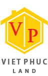 Công ty Cổ phần Kinh doanh Bất động sản Việt Phúc