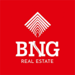 CÔNG TY CỔ PHẦN KINH DOANH  BĐS BNG