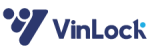 Công ty Cổ phần Kinh doanh Công nghệ Alense Việt Nam