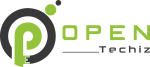 Công ty cổ phần kinh doanh công nghệ Open Techiz