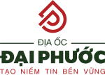 CÔNG TY CỔ PHẦN KINH DOANH ĐỊA ỐC ĐẠI PHƯỚC