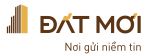 Công ty Cổ phần kinh doanh địa ốc đất mới