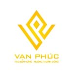 CÔNG TY CỔ PHẦN KINH DOANH ĐỊA ỐC HTP GROUP