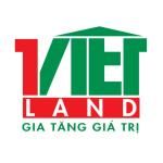 CÔNG TY CỔ PHẦN KINH DOANH ĐỊA ỐC NHẤT VIỆT