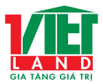 Công ty Cổ phần Kinh doanh Địa ốc Nhất Việt