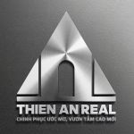 CÔNG TY CỔ PHẦN KINH DOANH ĐỊA ỐC THIÊN AN