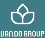 Công Ty Cổ Phần Kinh Doanh Địa Ốc Vạn Đô