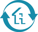 CÔNG TY CỔ PHẦN KINH DOANH ĐỊA ỐC VIETHOMES