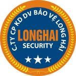Công Ty Cổ Phần Kinh Doanh Dịch Vụ Bảo Vệ Long Hải