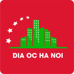 Công ty cổ phần kinh doanh dịch vụ Địa Ốc Hà Nội