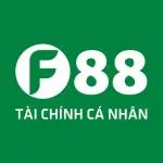 Công ty Cổ phần Kinh doanh F88