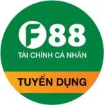 Công ty Cổ phần Kinh doanh F88