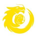 CÔNG TY CỔ PHẦN KINH DOANH HTP-GROUP