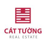 CÔNG TY CỔ PHẦN KINH DOANH NHÀ ĐẤT CÁT TƯỜNG