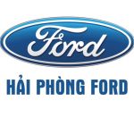 CÔNG TY CỔ PHẦN KINH DOANH Ô TÔ HẢI PHÒNG