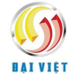 Công ty cổ phần kinh doanh Quốc tế Đại Việt