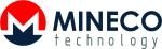 CÔNG TY CỔ PHẦN KINH DOANH THIẾT BỊ CÔNG NGHỆ MỎ