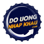 Công Ty Cổ Phần Kinh Doanh Thương Mại Và Dịch Vụ Thuận Hưng