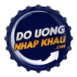 Công ty cổ phần kinh doanh thương mại và dịch vụ Thuận Hưng
