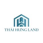 Công ty Cổ phần kinh doanh tổng hợp Thái Hưng
