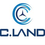 CÔNG TY CỔ PHẦN KINH DOANH VÀ ĐẦU TƯ BẤT ĐỘNG SẢN CLAND