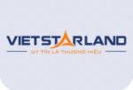 Công Ty Cổ Phần Kinh Doanh Và Phát Triển Địa Ốc Vietstarland