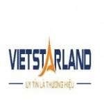 Công ty Cổ Phần Kinh Doanh và Phát Triển Địa Ốc VIETSTARLAND