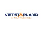 CÔNG TY CỔ PHẦN KINH DOANH VÀ PHÁT TRIỂN ĐỊA ỐC VIETSTARLAND