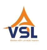 CÔNG TY CỔ PHẦN KINH DOANH VÀ PHÁT TRIỂN ĐỊA ỐC VIETSTARLAND