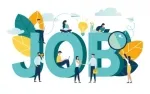 Công ty Cổ phần Kinh doanh Vật liệu Mipecons