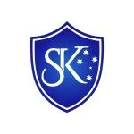 Công ty Cổ phần Kinh doanh Xuất Nhập Khẩu SK Holdings