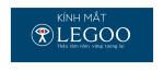 CÔNG TY CỔ PHẦN KÍNH MẮT MINH QUÂN