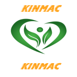 Công Ty Cổ Phần Kinmac