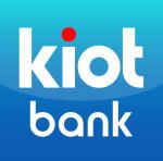 Công ty Cổ phần Kiotbank