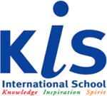 Công ty Cổ Phần KIS