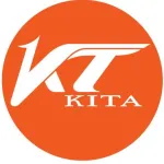 Công ty cổ phần Kita Group Việt Nam