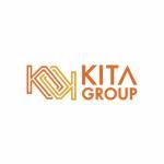 CÔNG TY CỔ PHẦN KITA INVEST
