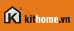 Công ty cổ phần Kithome Việt Nam