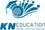 Công Ty Cổ Phần KNeducation