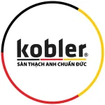 CÔNG TY CỔ PHẦN KOBLER VIỆT NAM