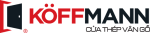 CÔNG TY CỔ PHẦN KOFFMANN VIỆT NAM